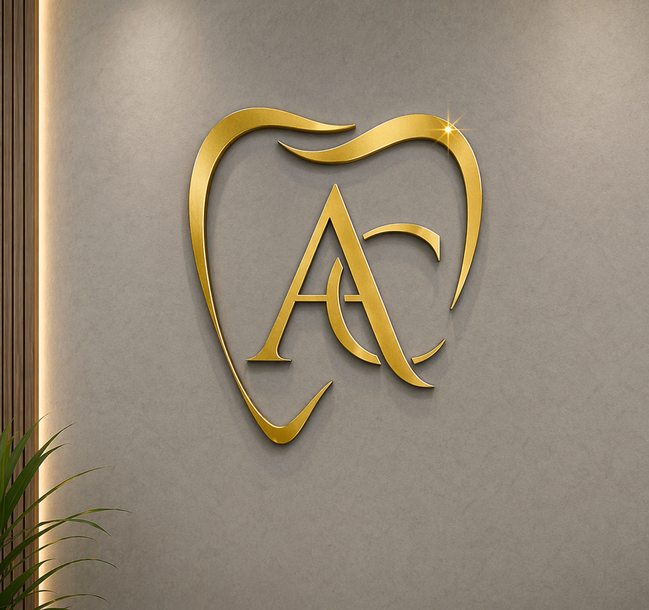 AC Odonto Clinic