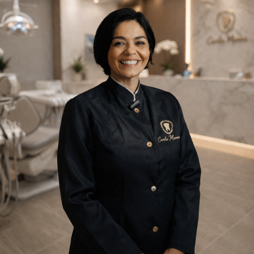 Dra. Ana Paula
