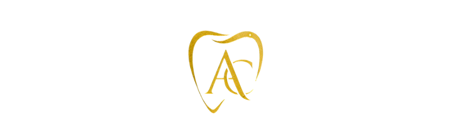 AC Odonto Clinic
